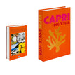 CAPRI