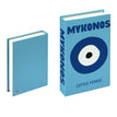 MYKONOS