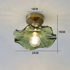 Vert
