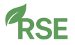 Engagement RSE