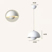 Blanc / Blanc chaud