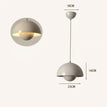 Gris / Blanc chaud