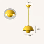 Jaune