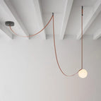1 Lampe