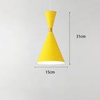 Jaune