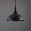 Noir