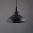 Noir