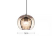 Cognac - 15 cm / Blanc chaud