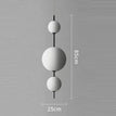 A / Blanc froid