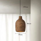 Marron