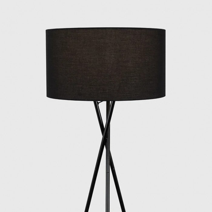 European Style Floor Lamp