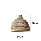 A - 30cm